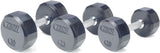 Dumbbells