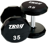 Dumbbells
