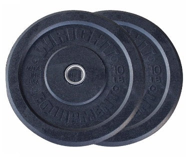 Wright Equipment