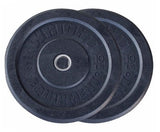 Wright Equipment