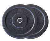 Wright Equipment