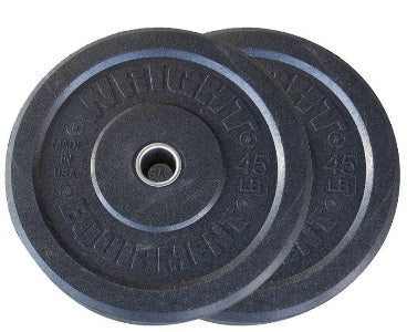 Wright Equipment