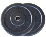 Wright Equipment