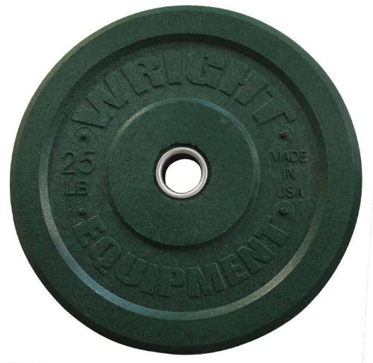 Wright Equipment