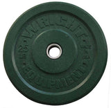 Wright Equipment