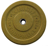 Wright Equipment