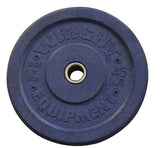 Wright Equipment