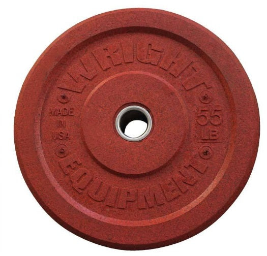 Wright Equipment