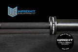 Wright Equipment
